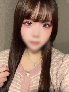 みい★1　顔撮影解禁！！