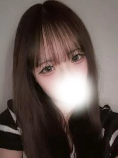 もあ