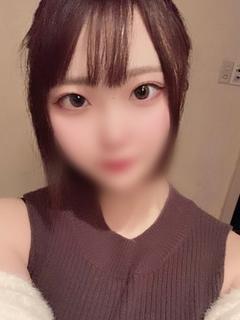 ねおん