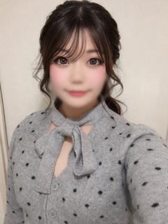まいか