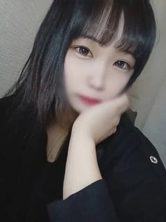 かぼす