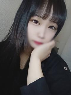 かぼす