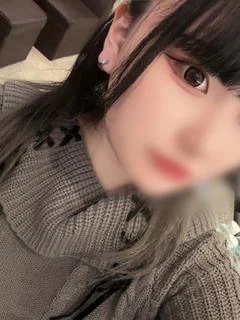 ろみ