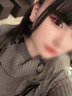 ろみ