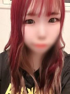 ここ
