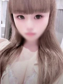 こはく