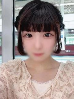 れい