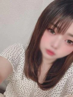 ななせ