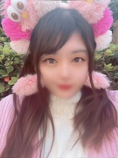 えがお