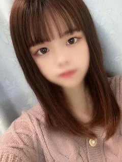 えくぼ