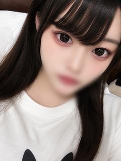 ぴあ