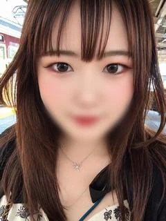 みこと