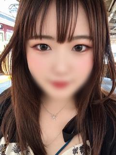みこと