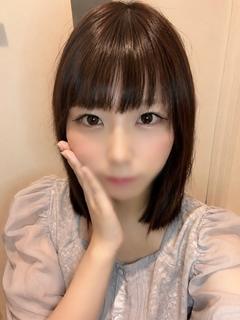 あのん