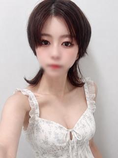 えれん
