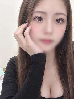 ちこ