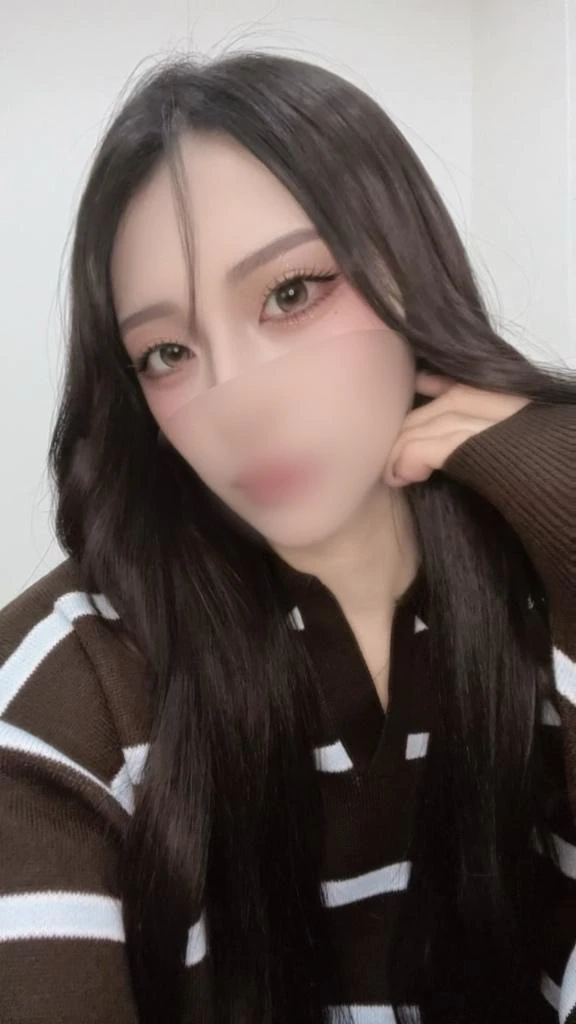 15:00-23:00🖤