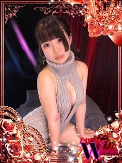 コト
