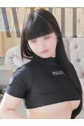 ツムギ (26)
