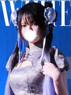 ユイ