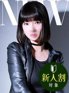アヤメ