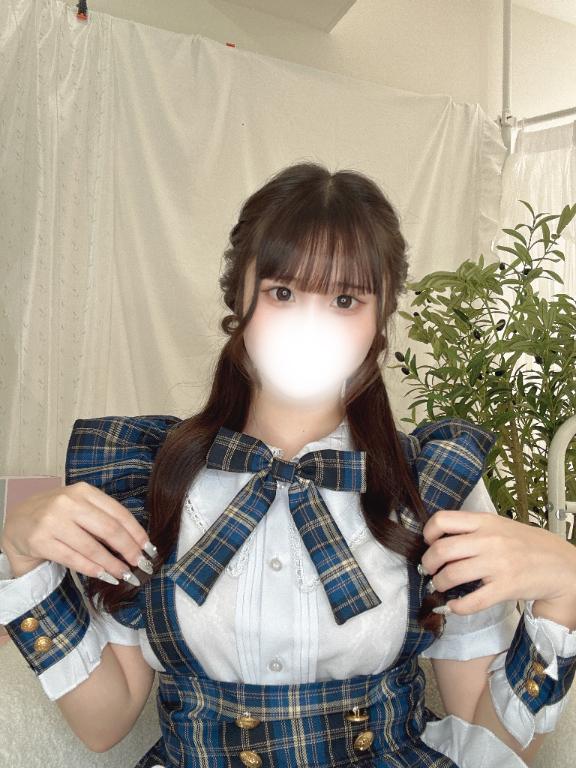 りな の 今日もありがとう🐾