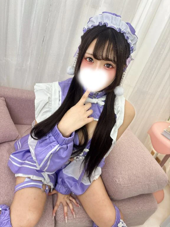 久しぶりの♡♡