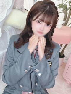 こふゆ