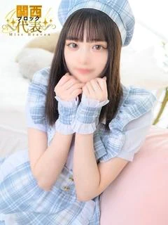 ろあ