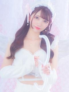 らら