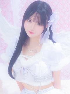 まお