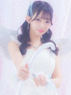 ゆう