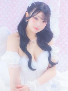 ねいろ