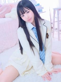 うたたね