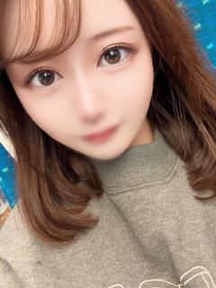 みみ
