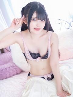 ゆめ