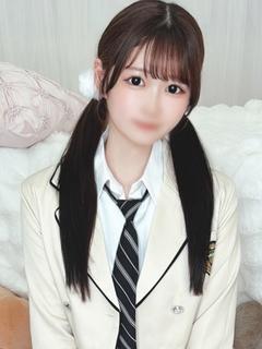 はむ