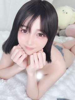 あのん