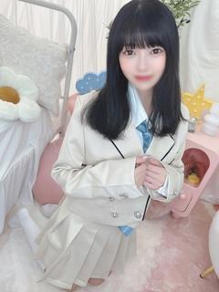 シナモン