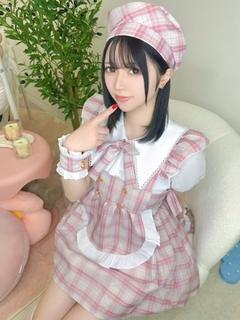 つばき