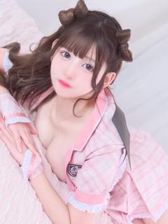 なつめ