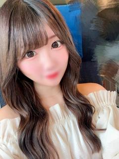 かれん