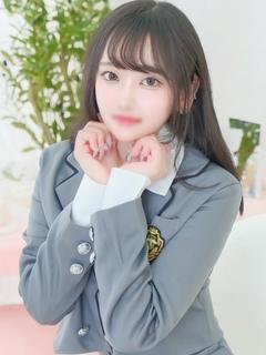 いおり