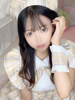 れもん