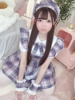 りりか
