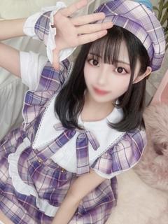 白兎みこ