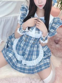 ひまわり