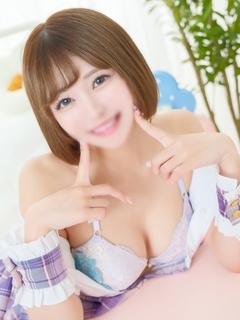 えび