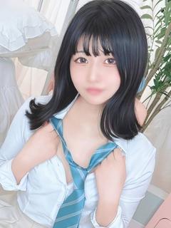 ほのか
