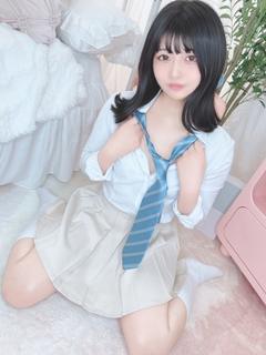 ほのか